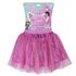 Set De Belleza Accesorios Fantasia Gabby´S Dollhouse Cerdá 30.0 x 29.0 x 2.0 cm.