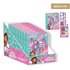 Cuaderno Set Gabby´S Dollhouse Cerdá 14.5 x 20.0 x 3.0 cm.