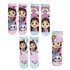 Pack Calcetines 3 Piezas Gabby´S Dollhouse Cerdá T.23/26-T.27/30: 6,6