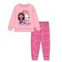 Chandal Cotton Brushed Gabby´S Dollhouse Cerdá 3 Años-6 Años: 3,3,3,3