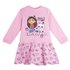 Vestido French Terry Gabby´S Dollhouse Cerdá 3 Años-6 Años: 3,3,3,3