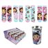 Pack Calcetines 4 Piezas Gabby´S Dollhouse Cerdá T.23/26-T.27/30: 6,6