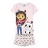 Pijama Corto Single Jersey Gabby´S Dollhouse Cerdá 2 Años-6 Años: 2,3,3,3,1