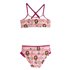 Bikini Gabby´S Dollhouse Cerdá 2 Años-6 Años: 2,3,3,3,1
