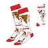 Calcetines Gremlins Cerdá T3643:Tu 36-43