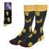 Calcetines Guardians Of The Galaxy Groot Cerdá T3845:Tu 38/45