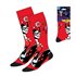 Calcetines Harley Quinn Cerdá T3643:Tu 36-43
