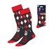 Calcetines Harley Quinn Cerdá T3643:Tu 36-43