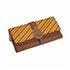 Cartera Polipiel Harry Potter Hufflepuff Cerdá 10.0 x 2.5 x 19.0 cm.