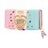 Cartera Polipiel Harry Potter Honeydukes Cerdá 10.0 x 2.5 x 19.0 cm.