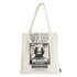 Bolsa Shopping Harry Potter Cerdá 36.0 x 39.0 x 0.4 cm.