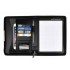 Portafolio Congreso OFFICE BOX Dynamic A5