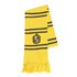 Bufanda Harry Potter Hufflepuff Cerdá Tu:T.Unica