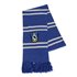 Bufanda Harry Potter Ravenclaw Cerdá Tu:T.Unica
