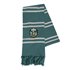 Bufanda Harry Potter Slytherin Cerdá Tu:T.Unica