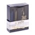 Set De Papelería Sello Harry Potter Hogwarts Cerdá 10.0 x 13.0 x 4.0 cm.