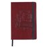 Cuaderno Premium Harry Potter Gryffindor Cerdá A5:A5