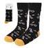 Calcetines Harry Potter Cerdá T3845:Tu 38/45
