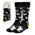 Calcetines Harry Potter Cerdá T3845:Tu 38/45