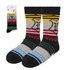 Calcetines Harry Potter Cerdá T3845:Tu 38/45