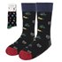 Calcetines Harry Potter Cerdá T3845:Tu 38/45