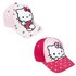 Gorra Hello Kitty Cerdá 53 cm.: 6,6