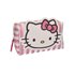 Neceser Aseo Viaje Hello Kitty Cerdá 17.0 x 10.0 x 7.0 cm.