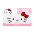 Diadema Maquillaje Hello Kitty Cerdá 25.0 x 16.0 x 3.0 cm.