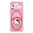 Cepillos Desenredante Hello Kitty Cerdá 8.0 x 19.0 x 4.0 cm.