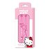 Set Cuidado Personal Hello Kitty Cerdá 10.0 x 20.0 x 3.0 cm.