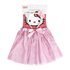 Set De Belleza Accesorios Fantasia Hello Kitty Cerdá 24.0 x 40.0 x 5.0 cm.