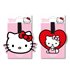 Etiqueta Viaje Hello Kitty Cerdá T.Unica: 6,6