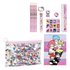Set Papelería Escolar Eva Hello Kitty Cerdá 22.0 x 14.0 x 0.5 cm.