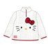 Jersey Sherpa Fleece Indoor Hello Kitty Cerdá 4 Años-10 Años: 1,2,4,2,1