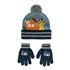 Conjunto 2 Piezas Lion King Cerdá Tu:T.Unica