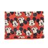 Braga Cuello Mickey Cerdá T2S:S
