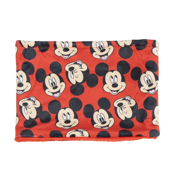 Braga Cuello Mickey Cerdá T2S:S