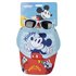 Gorra Set Gafas De Sol Mickey Cerdá T51C:51 cm.