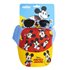 Gorra Set Gafas De Sol Mickey Cerdá T51C:51 cm.