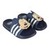Chanclas Pala Mickey Cerdá T027-T033: 1,2,2,1