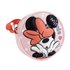 Bolso 3D Minnie Cerdá 13.0 x 13.0 x 4.0 cm.
