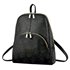 Mochila Casual Moda Polipiel Minnie Cerdá 27.1 x 34.0 x 12.0 cm.