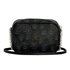 Bolso Polipiel Minnie Cerdá 21.5 x 12.5 x 8.0 cm.