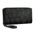 Cartera Polipiel Minnie Cerdá 19.0 x 10.0 x 2.5 cm.