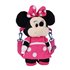 Bolso Peluche Minnie Cerdá 14.0 x 28.0 x 11.0 cm.