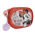 Bolso Fantasia Minnie Cerdá 14.5 x 10.5 x 4.0 cm.