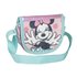 Bolso Fantasia Minnie Cerdá 15.0 x 12.0 x 4.0 cm.