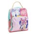 Mochila Infantil Tiempo Libre Minnie Cerdá 19.0 x 23.0 x 8.0 cm.