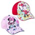 Gorra Minnie Cerdá 53 cm.: 6,6