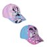 Gorra Minnie Cerdá 53 cm.: 6,6